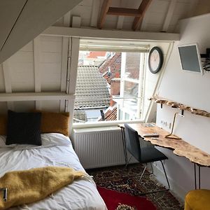 Kleine Kamer